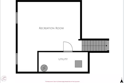 823  Windhill St, Onalaska, WI 54650 - Photo 36