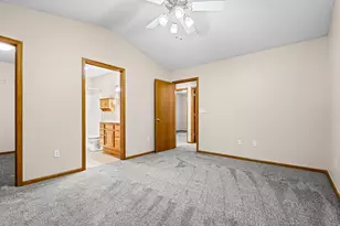823 Windhill St, Onalaska, WI 54650 - Photo 20