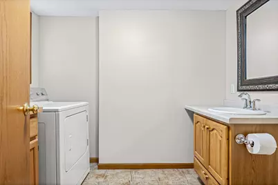 823  Windhill St, Onalaska, WI 54650 - Photo 28