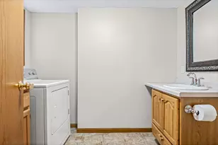 823 Windhill St, Onalaska, WI 54650 - Photo 28