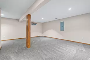 823 Windhill St, Onalaska, WI 54650 - Photo 24