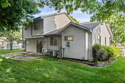 823  Windhill St, Onalaska, WI 54650 - Photo 32