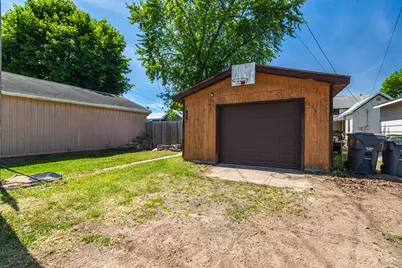 1512  Kane St, La Crosse, WI 54603 - Photo 16