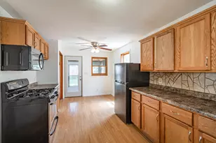 1512 Kane St, La Crosse, WI 54603 - Photo 8