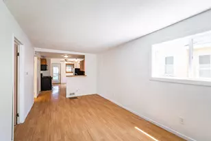 1512 Kane St, La Crosse, WI 54603 - Photo 2