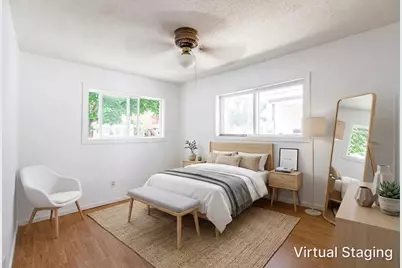 1512  Kane St, La Crosse, WI 54603 - Photo 10