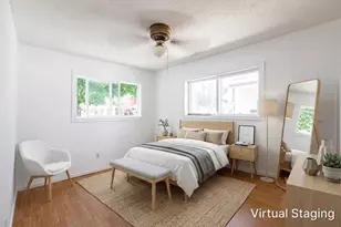 1512 Kane St, La Crosse, WI 54603 - Photo 10