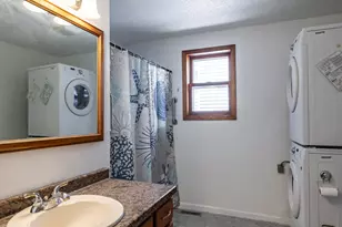 1512 Kane St, La Crosse, WI 54603 - Photo 12