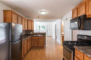 1512 Kane St, La Crosse, WI 54603 - Photo 6