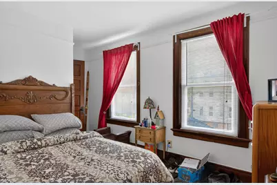 1623 E Webster Pl #1625, Milwaukee, WI 53211 - Photo 22