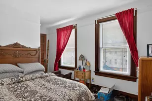 1623 E Webster Pl, Milwaukee, WI 53211 - Photo 22