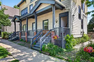 1623 E Webster Pl, Milwaukee, WI 53211 - Photo 2