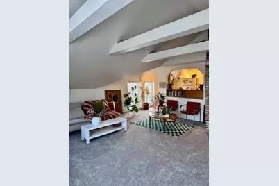 1623 E Webster Pl #1625, Milwaukee, WI 53211 - Photo 26
