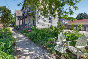1623 E Webster Pl, Milwaukee, WI 53211 - Photo 4