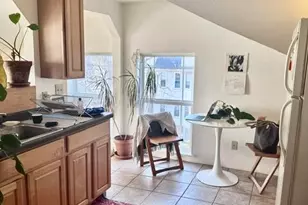 1623 E Webster Pl, Milwaukee, WI 53211 - Photo 30