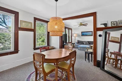 1623 E Webster Pl #1625, Milwaukee, WI 53211 - Photo 16