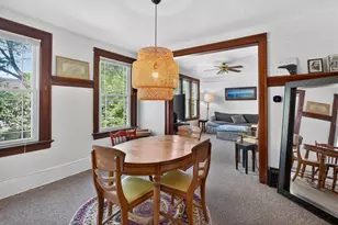 1623 E Webster Pl, Milwaukee, WI 53211 - Photo 16