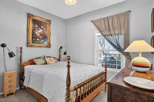 1623 E Webster Pl, Milwaukee, WI 53211 - Photo 12