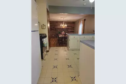 2260  Cobblestone Ln, Beloit, WI 53511 - Photo 28
