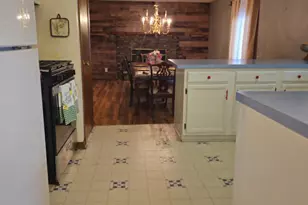 2260 Cobblestone Ln, Beloit, WI 53511 - Photo 28