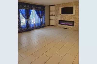 2260  Cobblestone Ln, Beloit, WI 53511 - Photo 18