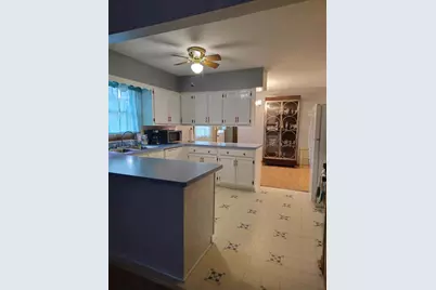 2260  Cobblestone Ln, Beloit, WI 53511 - Photo 26