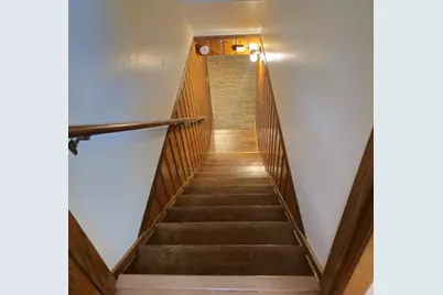 2260  Cobblestone Ln, Beloit, WI 53511 - Photo 56