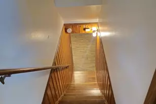 2260 Cobblestone Ln, Beloit, WI 53511 - Photo 56