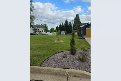 2260  Cobblestone Ln, Beloit, WI 53511 - Photo 6