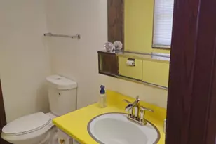 2260 Cobblestone Ln, Beloit, WI 53511 - Photo 54