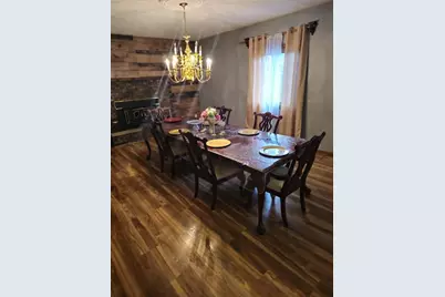 2260  Cobblestone Ln, Beloit, WI 53511 - Photo 38