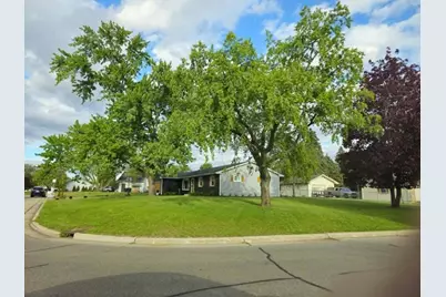 2260  Cobblestone Ln, Beloit, WI 53511 - Photo 12