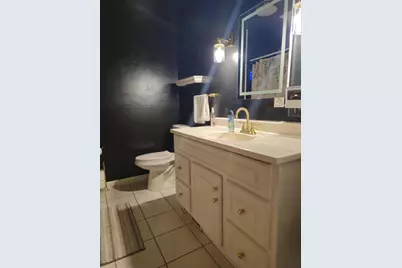 2260  Cobblestone Ln, Beloit, WI 53511 - Photo 34