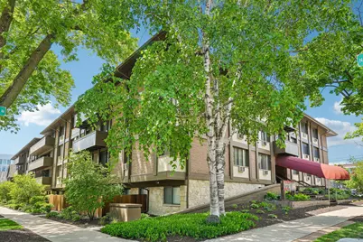 2025 E Greenwich Ave #106, Milwaukee, WI 53211 - Photo 20