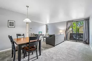 2025 E Greenwich Ave, Milwaukee, WI 53211 - Photo 2