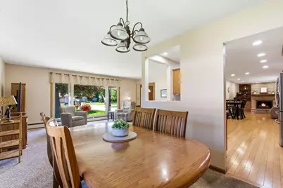 4455 N 143rd St, Brookfield, WI 53005 - Photo 14