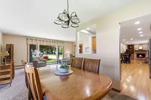 4455 N 143rd St, Brookfield, WI 53005 - Photo 14