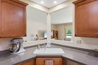 4455 N 143rd St, Brookfield, WI 53005 - Photo 10