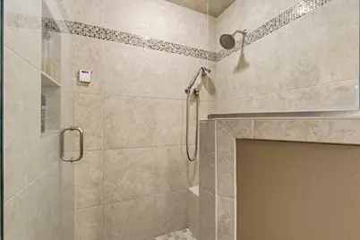 4455 N 143rd St, Brookfield, WI 53005 - Photo 22