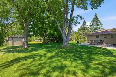 4455 N 143rd St, Brookfield, WI 53005 - Photo 42