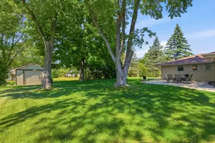 4455 N 143rd St, Brookfield, WI 53005 - Photo 42