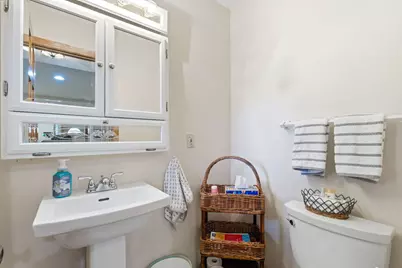 4455 N 143rd St, Brookfield, WI 53005 - Photo 20