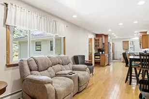 4455 N 143rd St, Brookfield, WI 53005 - Photo 18