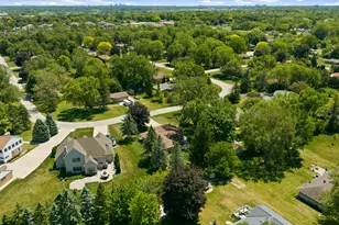 4455 N 143rd St, Brookfield, WI 53005 - Photo 36