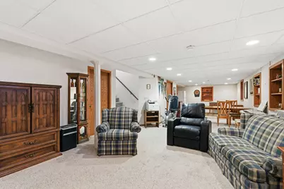 4455 N 143rd St, Brookfield, WI 53005 - Photo 28
