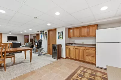 4455 N 143rd St, Brookfield, WI 53005 - Photo 26