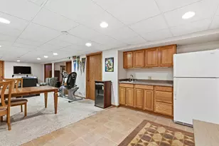 4455 N 143rd St, Brookfield, WI 53005 - Photo 26