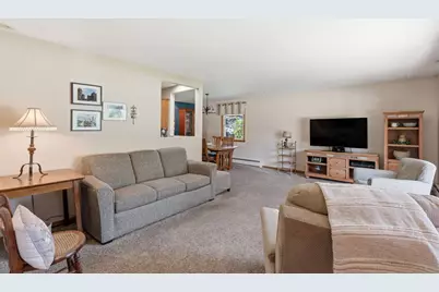 4455 N 143rd St, Brookfield, WI 53005 - Photo 12