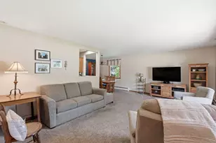 4455 N 143rd St, Brookfield, WI 53005 - Photo 12