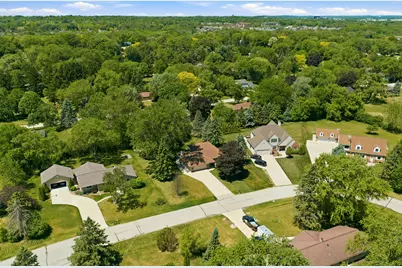 4455 N 143rd St, Brookfield, WI 53005 - Photo 34